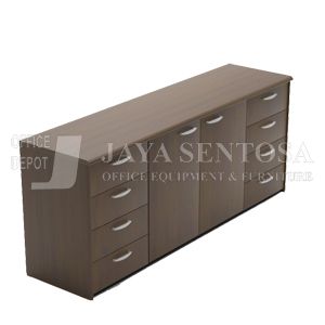 Highpoint Classe Credenza STC-19442